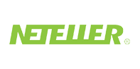 Neteller Logo