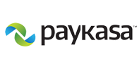 Paykasa Logo