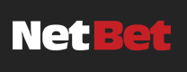 NetBet