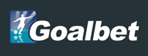 Goalbet