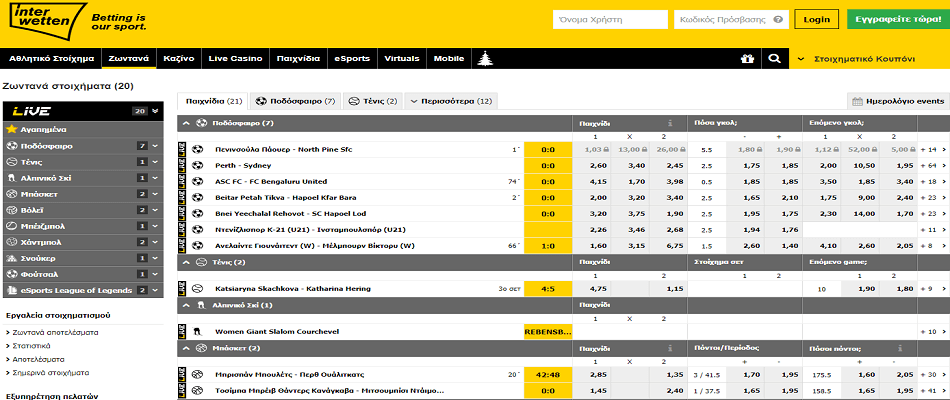 interwetten_live