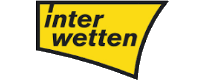 interwetten.com