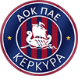 Α.Ο. Κέρκυρα