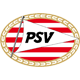 PSV Αϊντχόφεν