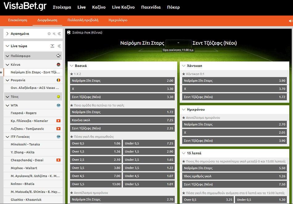 vistabet_live
