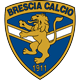 Brescia Calcio