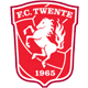 Twente Enschede