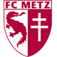 FC Metz