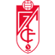 Granada CF