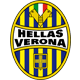 Hellas Verona