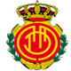 RCD Mallorca