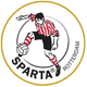 Sparta Rotterdam