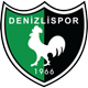 Denizlispor