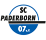 SC Paderborn 07