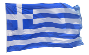 greek