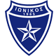 Ionikos