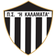 Kalamata