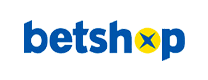 Betshop logo1