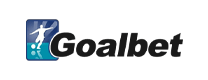 GoalBet logo