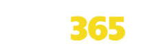 Bet365 logo 1