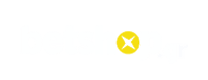 Betshop logo