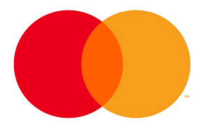 Mastercard Logo