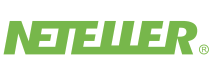 Neteller Logo