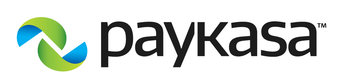 Paykasa