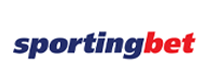 Sportingbet logo1
