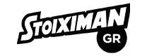 Stoiximan logo