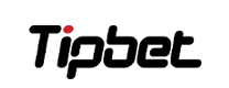 Tipbet logo 1