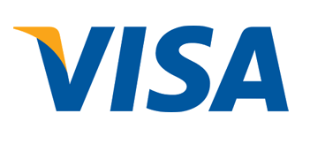 VISA Logo