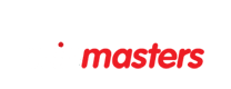 Winmasters logo1