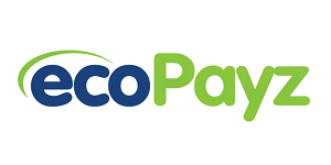 ecopayz