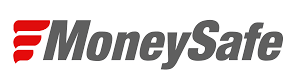 moneysafe logo