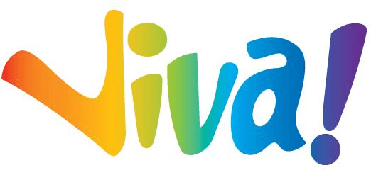 viva