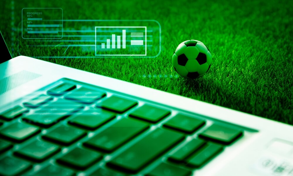 Sport,Technology,,,Football,Information,Analysis,,,Soccer,Manager,Strategy
