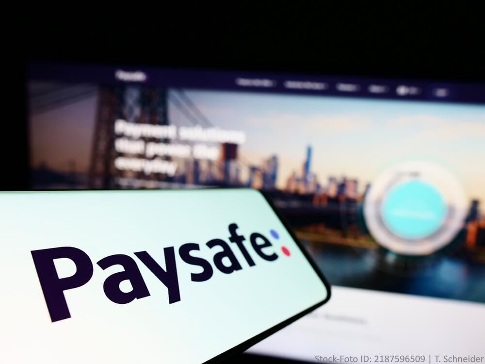 Πώς μπορείτε να χρησιμοποιήσετε κάποια κάρτα Paysafecard για καταθέσεις και αναλήψεις χρημάτων;