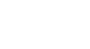 Tipbet logo1