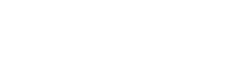 Tip Bet