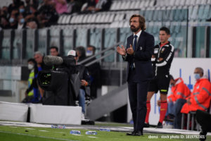 Andrea Pirlo