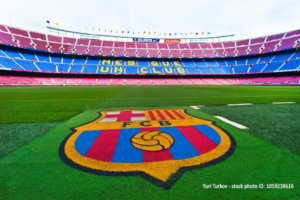 FC Barcelona