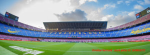 FC Barcelona