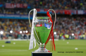 FC Champions League