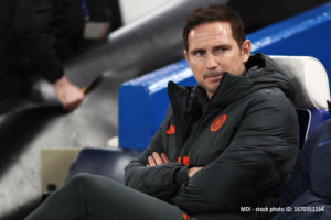 Frank Lampard