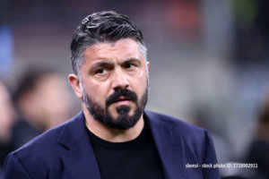 Gattuso