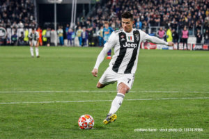 Juventus