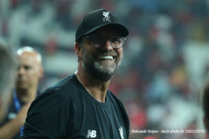 Klopp