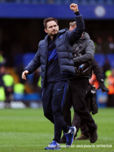 Lampard