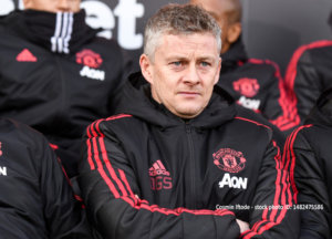 Ole Gunnar
